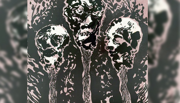 Cikati-telugu-kavitha