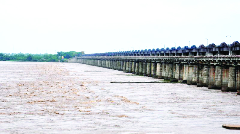 ఖరీఫ్‌కు వేళాయే..!