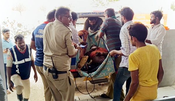 /Milk-tanker-explodes-one-dead-another-injured