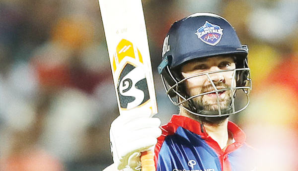delhi-win-on-punjab-ipl23