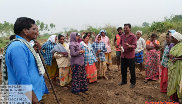 demand-pay-slips-in-upadi-hami