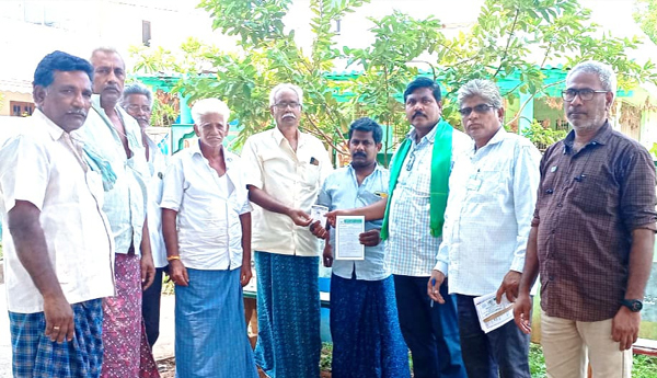 demand-to-minimum-support-price-act