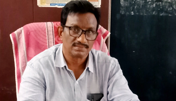 54-schools-on-Nadu-nedu-works