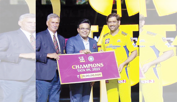 Will-play-next-IPL-Dhoni