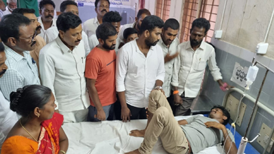 పరిటాల