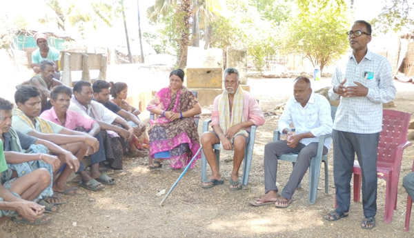 dont-forget-polvaram-victims