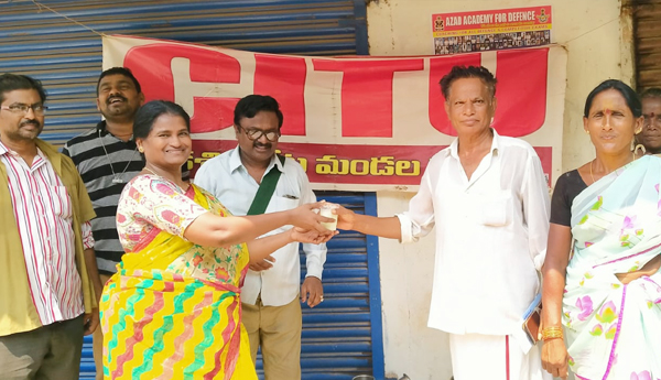 drinking-water-distribution-in-kasmkota