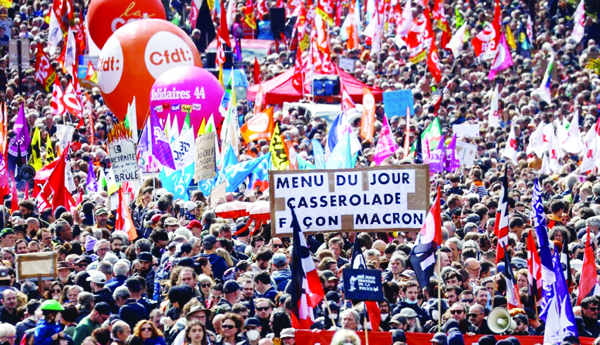 Heroic-struggle-of-French-workers