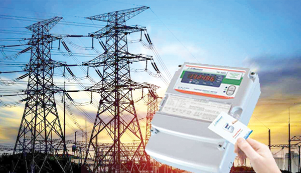 Who-are-prepaid-meters-for?