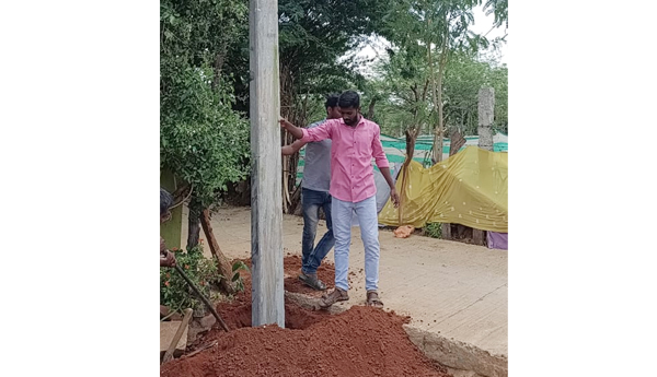 electric-pole-problem-solve