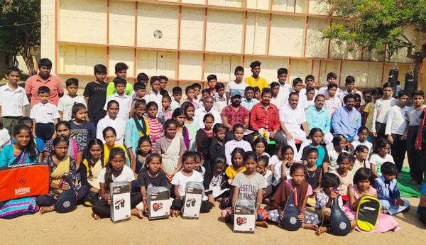 excercise-is-important-in-life