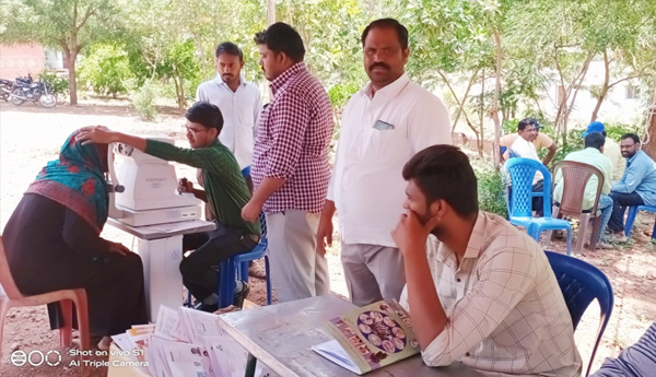 eye-medicla-camp-in-kurnool