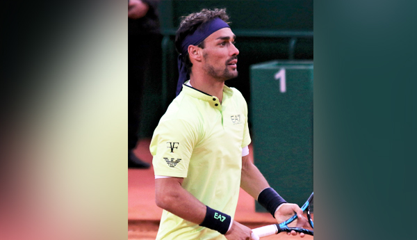French-Open-Grand-Slam-Jaco-Fognini-off-to-a-good-start