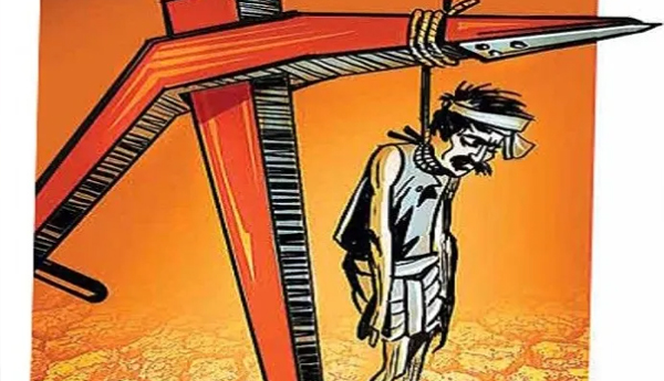 farmers-suicide-caused-by-corruption-in-compensation