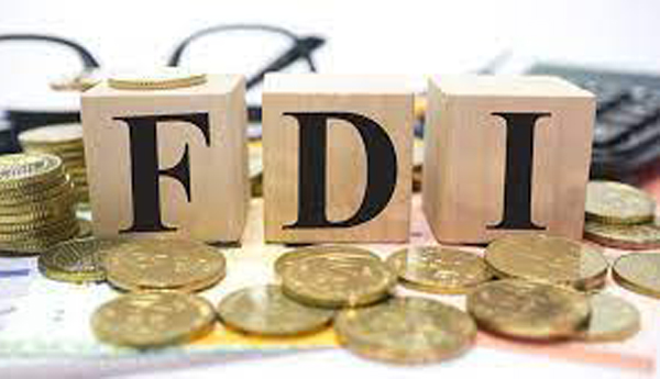  /16%-fall-in-FDIs