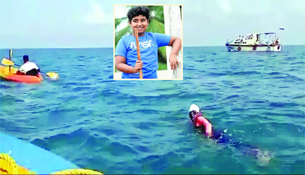 After-swimming-for-three-hours