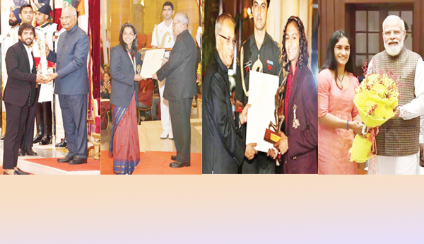 For-the-dignity-of-girls