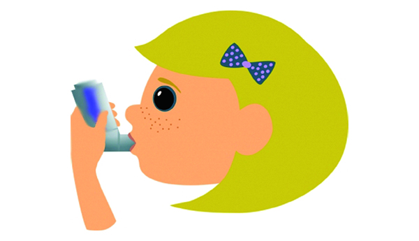 Severity-of-illness-among-victims-of-domestic-violence