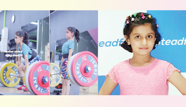 Lifted-60-kg-for-eight-years