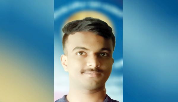 Like-playing-in-the-sun