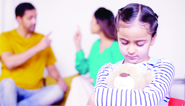 How-are-you-with-the-children