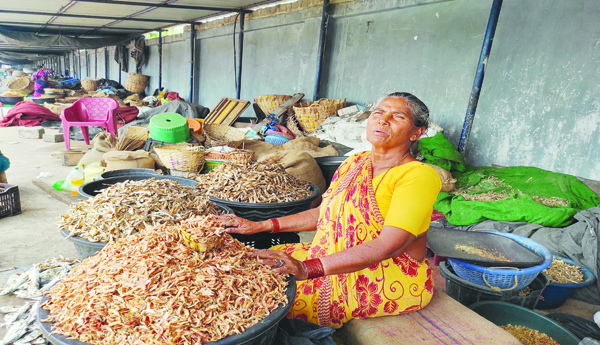A-thriving-center-for-fishermen