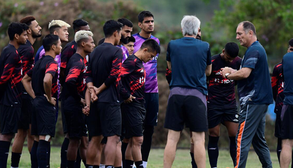 /A-difficult-draw-for-India