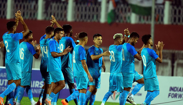 India-and-Pakistan-teams-in-the-same-group