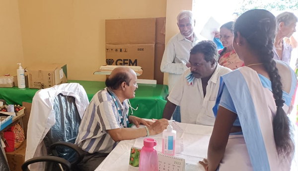 free-medical-camp-in-inkollu