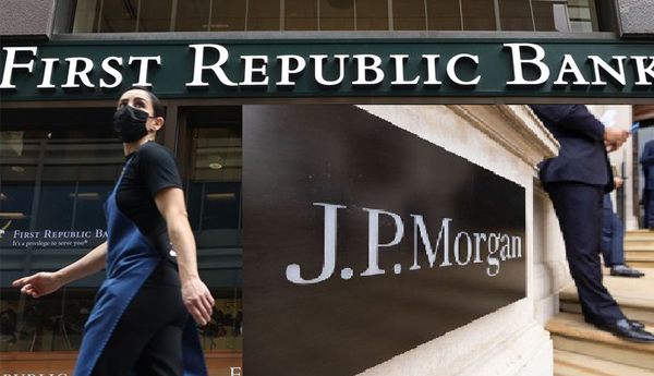 First-Republic-Bank-to-JP-Morgan