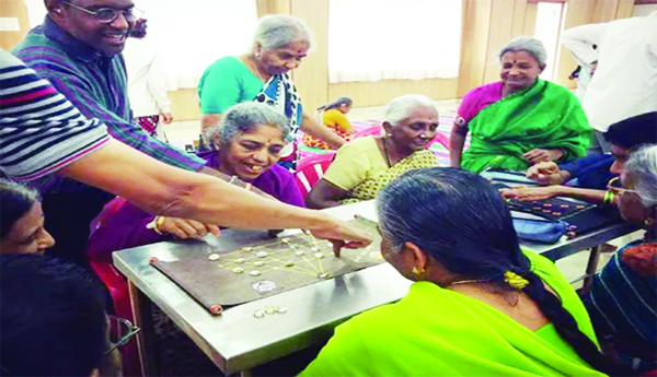 Traditional-board-games