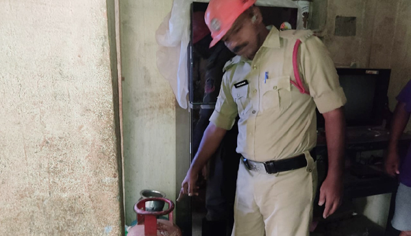 gas-leakage-in-rajampeta