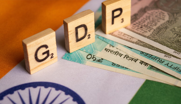 /Indias-growth-to-6.7%-in-2024-United-Nations-estimate