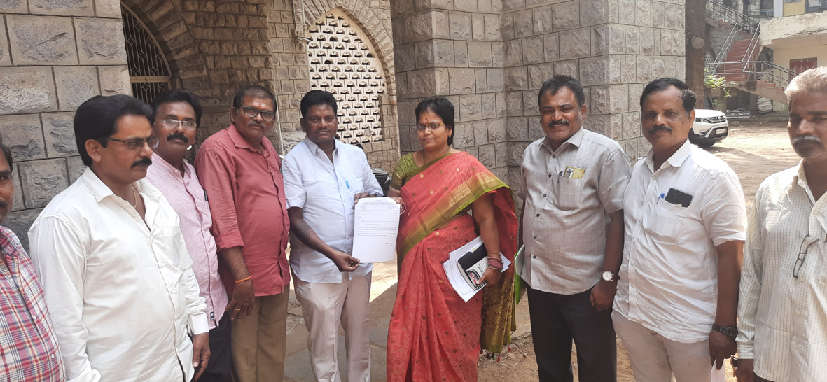 వేసవి సెలవులు హరించే చర్యలొద్దు