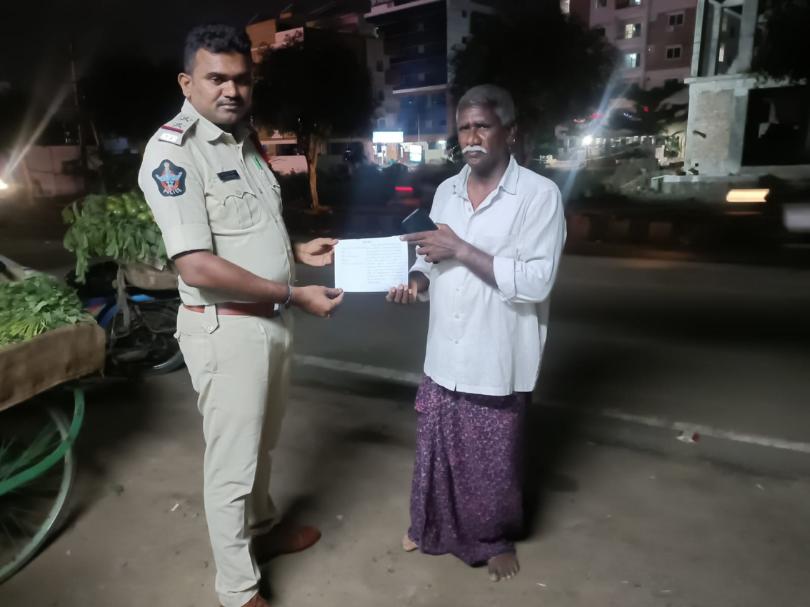 ఉక్కుఉద్యమ భగ్నానికి యత్నం