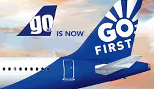 /Go-First-Airlines-Bankruptcy-Services-canceled-in-3-4-days