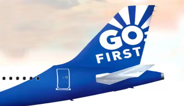 /NCLT-approves-Go-First-bankruptcy-process