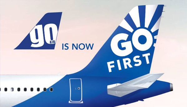 go-first-now