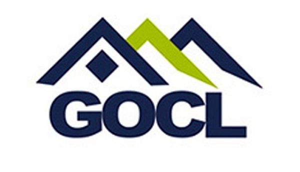 126%-growth-in-revenue-for-GOCL
