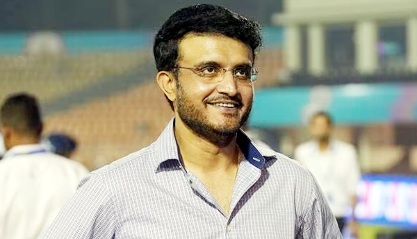 Sourav-Ganguly-gets-Z-category-security