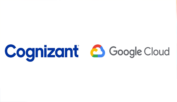 /Cognizant-Google-Cloud-Partnership-Expansion