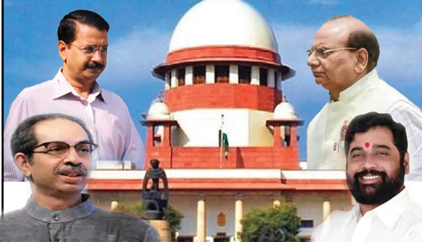 governor-rule-in-non-bjp-govt-state-misuse-power-article