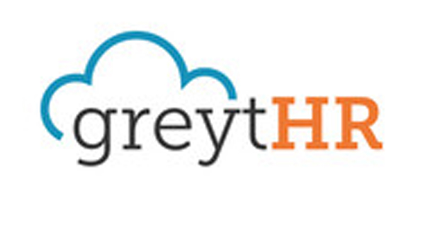 /Maxivision-GreatHR-tie-up