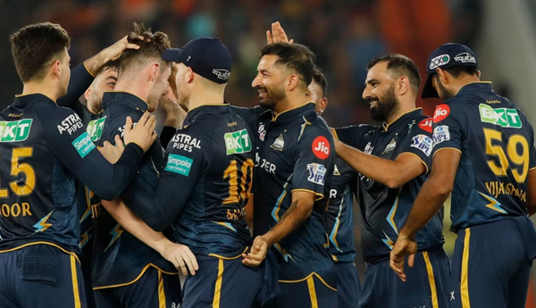 Gujarat-Titans-won-by-62-runs