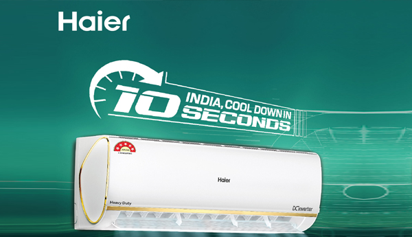 /65%-electricity-saving-with-Haier-Kinouchi-AC