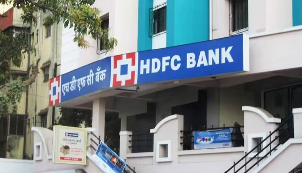 HDFC-Bank-Special-Recruitment-Programme