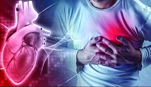 Rising-Cardiovascular-Mortality-A-World-Health-Organization-Report
