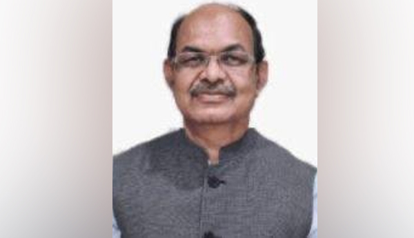 హోటల్ మేనేజ్ మెంట్ కోర్సులకు దరఖాస్తులు ఆహ్వానం 