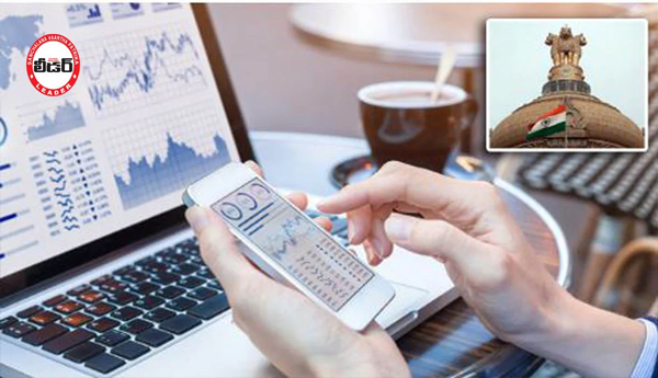 Details of shares and debentures should also be disclosed: Central directive to IAS