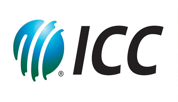 ICC-ODI-rankings-Aussies-on-top-India-on-second